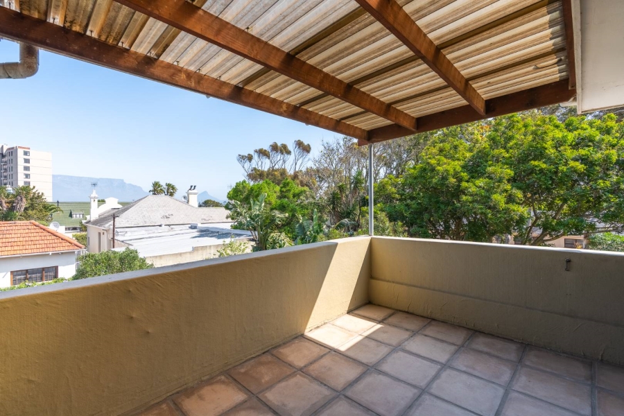 4 Bedroom Property for Sale in Milnerton Western Cape